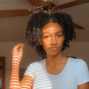 Meet your Posher, Jay